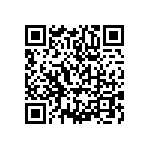 SIT8208AC-G2-25S-19-200000X QRCode