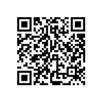 SIT8208AC-G2-25S-25-000000T QRCode