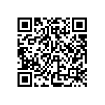 SIT8208AC-G2-25S-25-000625T QRCode