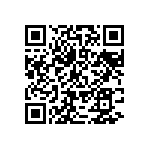 SIT8208AC-G2-25S-25-000625Y QRCode