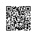 SIT8208AC-G2-25S-26-000000X QRCode