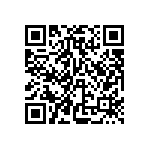 SIT8208AC-G2-25S-27-000000X QRCode