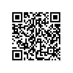 SIT8208AC-G2-25S-33-000000T QRCode