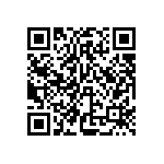 SIT8208AC-G2-25S-33-300000Y QRCode