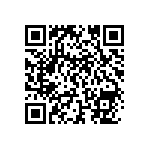 SIT8208AC-G2-25S-33-330000T QRCode