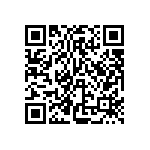 SIT8208AC-G2-25S-33-333000X QRCode