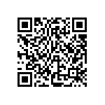 SIT8208AC-G2-25S-33-333330T QRCode