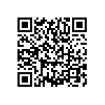 SIT8208AC-G2-25S-33-333330X QRCode