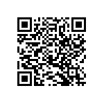 SIT8208AC-G2-25S-33-333330Y QRCode