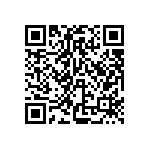 SIT8208AC-G2-25S-33-600000T QRCode