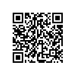 SIT8208AC-G2-25S-33-600000Y QRCode