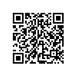 SIT8208AC-G2-25S-35-840000Y QRCode