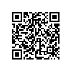 SIT8208AC-G2-25S-38-400000T QRCode