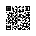 SIT8208AC-G2-25S-4-000000Y QRCode