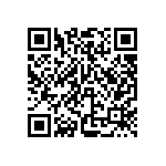 SIT8208AC-G2-25S-4-096000T QRCode