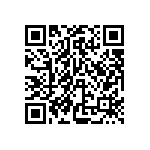 SIT8208AC-G2-25S-40-000000Y QRCode