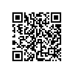 SIT8208AC-G2-25S-6-000000X QRCode