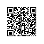 SIT8208AC-G2-25S-60-000000X QRCode