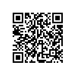 SIT8208AC-G2-25S-62-500000Y QRCode