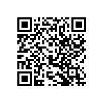 SIT8208AC-G2-25S-66-600000T QRCode