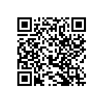 SIT8208AC-G2-25S-66-600000X QRCode