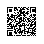 SIT8208AC-G2-25S-66-600000Y QRCode