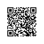 SIT8208AC-G2-25S-66-666000Y QRCode