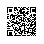 SIT8208AC-G2-25S-66-666660T QRCode