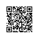 SIT8208AC-G2-25S-66-666660Y QRCode