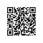 SIT8208AC-G2-25S-7-372800Y QRCode