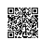 SIT8208AC-G2-25S-74-176000Y QRCode