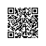 SIT8208AC-G2-25S-8-192000Y QRCode