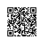 SIT8208AC-G2-28E-12-288000X QRCode