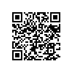 SIT8208AC-G2-28E-12-800000T QRCode