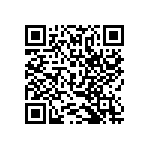 SIT8208AC-G2-28E-14-000000Y QRCode