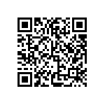 SIT8208AC-G2-28E-16-367667T QRCode