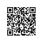 SIT8208AC-G2-28E-16-369000X QRCode