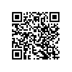 SIT8208AC-G2-28E-25-000625T QRCode