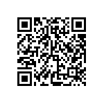 SIT8208AC-G2-28E-25-000625Y QRCode