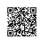 SIT8208AC-G2-28E-26-000000X QRCode