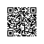 SIT8208AC-G2-28E-27-000000X QRCode