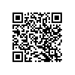 SIT8208AC-G2-28E-28-636300Y QRCode