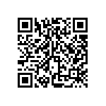 SIT8208AC-G2-28E-3-570000Y QRCode