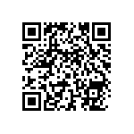 SIT8208AC-G2-28E-30-000000X QRCode