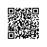 SIT8208AC-G2-28E-31-250000Y QRCode