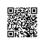 SIT8208AC-G2-28E-32-768000T QRCode