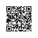 SIT8208AC-G2-28E-32-768000Y QRCode