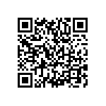 SIT8208AC-G2-28E-33-000000Y QRCode