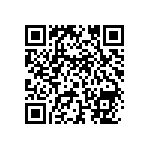 SIT8208AC-G2-28E-33-300000T QRCode