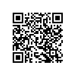 SIT8208AC-G2-28E-33-333000T QRCode